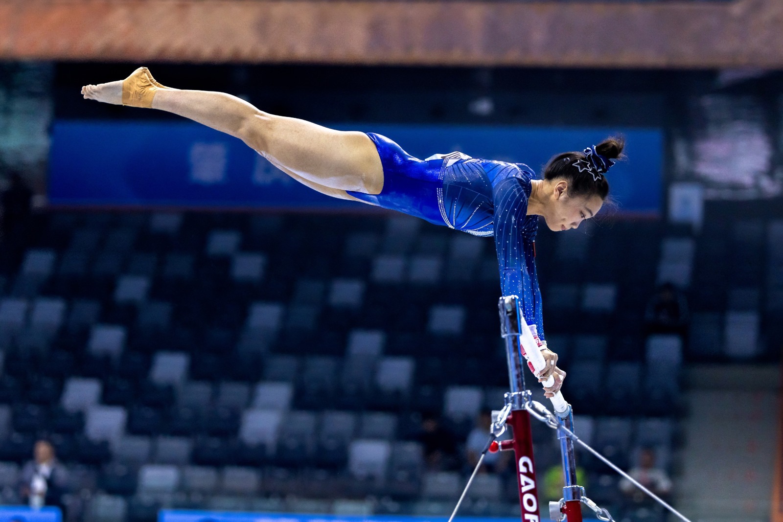 活塞本赛季前16场就拿下14胜，追平23-24赛季总胜场