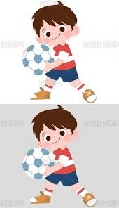 2015 赛季：洋基队 A-Rod 达成生涯第 3000 支安打里程碑