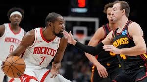 佐佐木朗希负荷管理成焦点