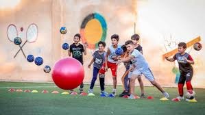 FC26欧冠黄金时刻卡：哈兰德、亚马尔、米利唐、埃斯特旺在列