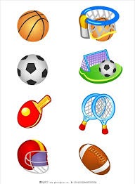 梅开二度+绝杀，C罗当选利雅得胜利vs费哈全场最佳球员