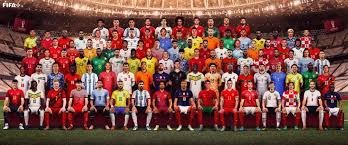 为什么打者在挥棒失利后会习惯性地踢开打击区内的碎土和碎石