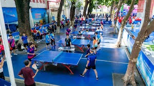 米体：对阵卡利亚里将成为弗格森的最后机会，否则将被退货