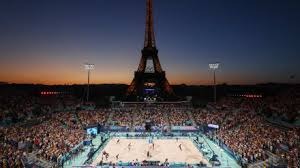 美加墨世界杯详细赛程公布 揭幕战北京时间6月12凌晨3时进行