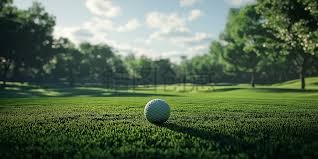 《Spy Drops》致敬《合金装备》：潜行动作新游上线Steam