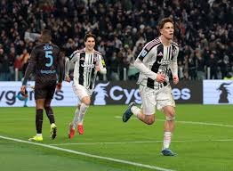 詹姆斯谈里夫斯表现：他有天赋又很勤奋，由衷为他感到开心