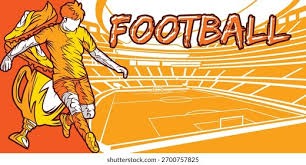 100胜！王曼昱4-1朱芊曦晋级WTT总决赛女单四强