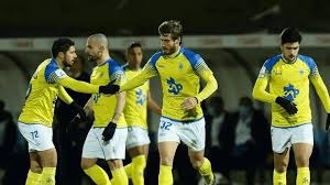 CBA顶级实力，北京队为何成绩不理想？归根到底，就是“大爷”多