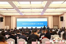 亚历山大火力全开46分 力压阿夫迪亚斩获今日最佳球员