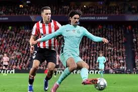 辽宁回归训练！杨鸣：蛇年得有点新气象 这也是到了联赛冲刺阶段