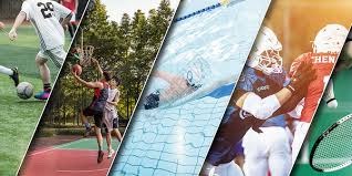 足球中超新赛季赛程发布，王牌对决连环上演