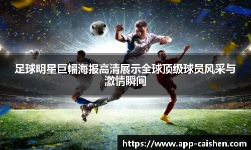 麻将中的判断能力（麻将里的判断力）