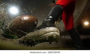 马克斯·舍泽关键对决压制对手