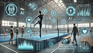 雄鹿队重大损失！场均25+5超巨赛季报销，前景堪忧