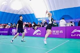 墨菲狂砍42分5篮板，詹姆斯与东契奇各得30分，湖人力克鹈鹕实现三连胜