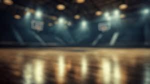 为什么“学会认输”是博彩者最难修的一门课？（为何“学会认输”对博彩者来说最难？）