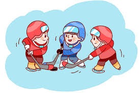 彩票市场休市时间调整公告