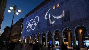 亚冠1／4决赛：山东泰山2-1横滨水手，晋级四强