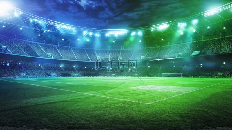 大谷翔平在 2025 年常规赛前夕表示：棒球是我生命的一部分，而你们（球迷）是另一半