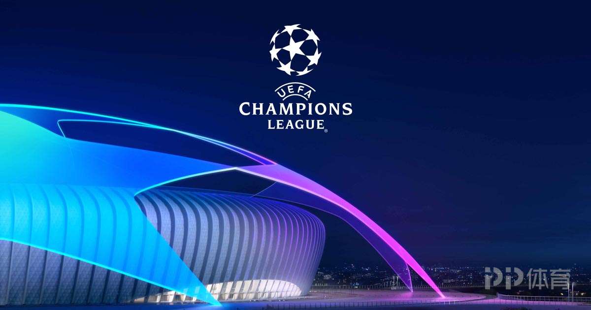 在最困难的 在最困难的