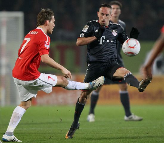 作为一名年 作为一名年