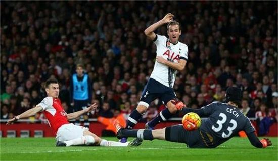 西的长期规 西的长期规