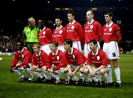 利不仅让队 利不仅让队