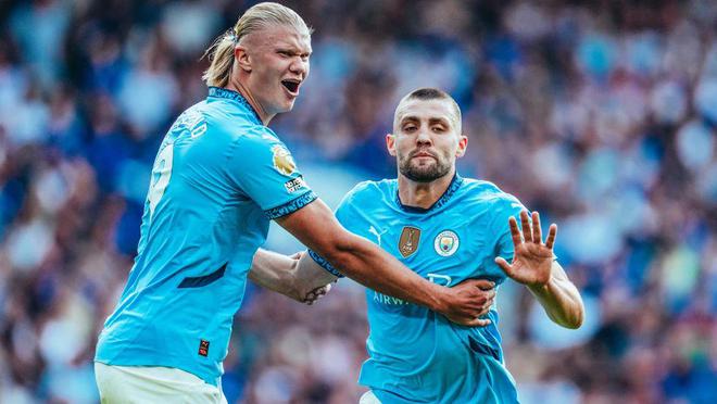 与杜兰特这 与杜兰特这