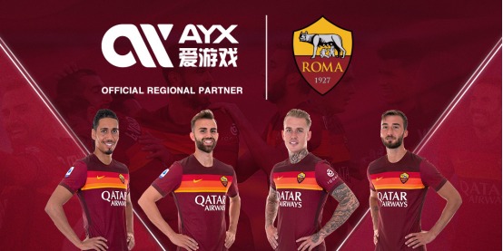 通过跑位将 通过跑位将
