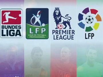 用成绩证明 用成绩证明