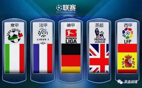 电影有着截