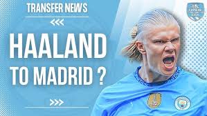 动诠释了何 动诠释了何