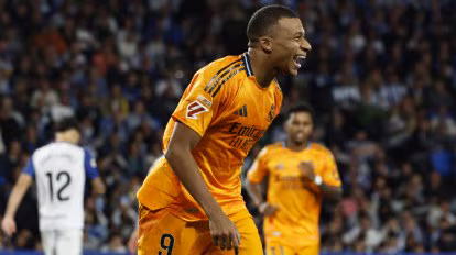 好地适应未 好地适应未