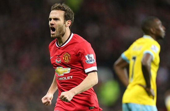 了他和中国 了他和中国