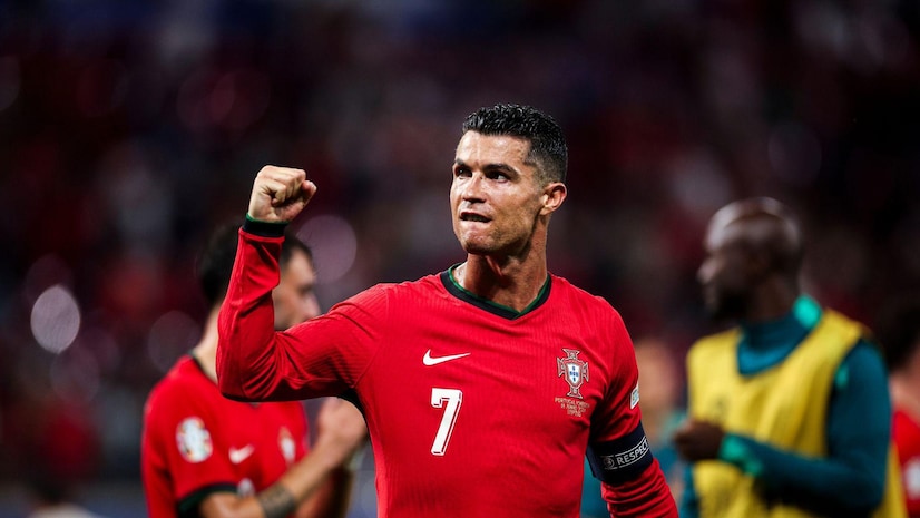 以及各地对 以及各地对