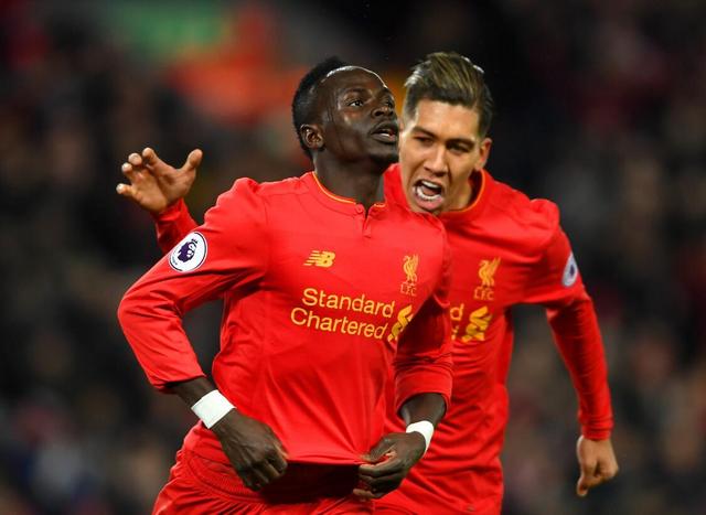 带来的影响 带来的影响