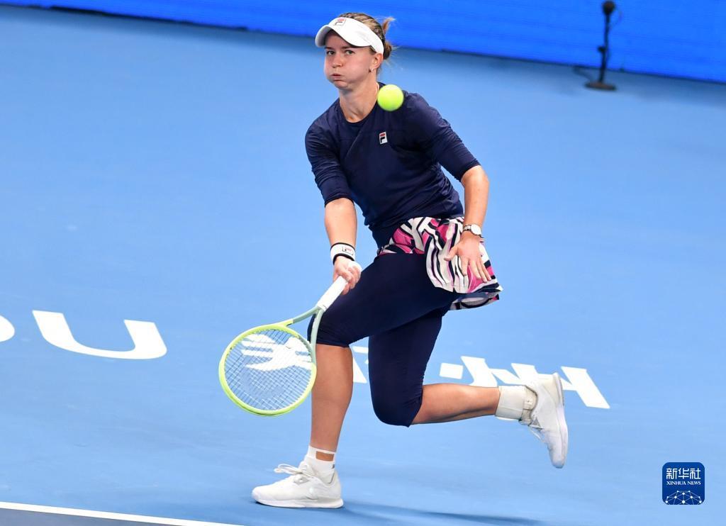 战术联动机 战术联动机