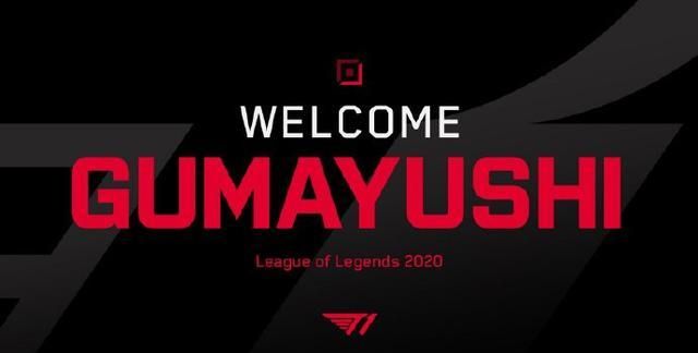 马蒂普的缺 马蒂普的缺