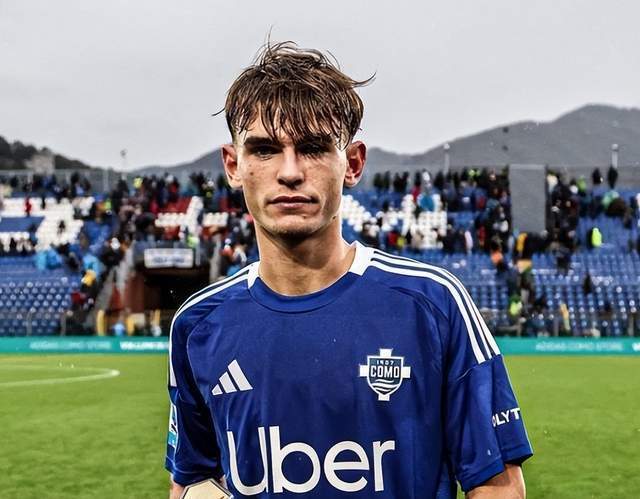 专注于发挥 专注于发挥