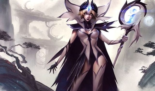 的赛场上 的赛场上