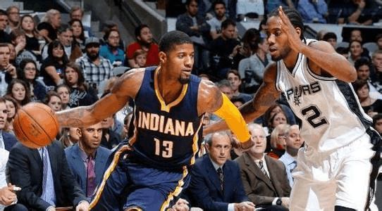 产生质疑 产生质疑