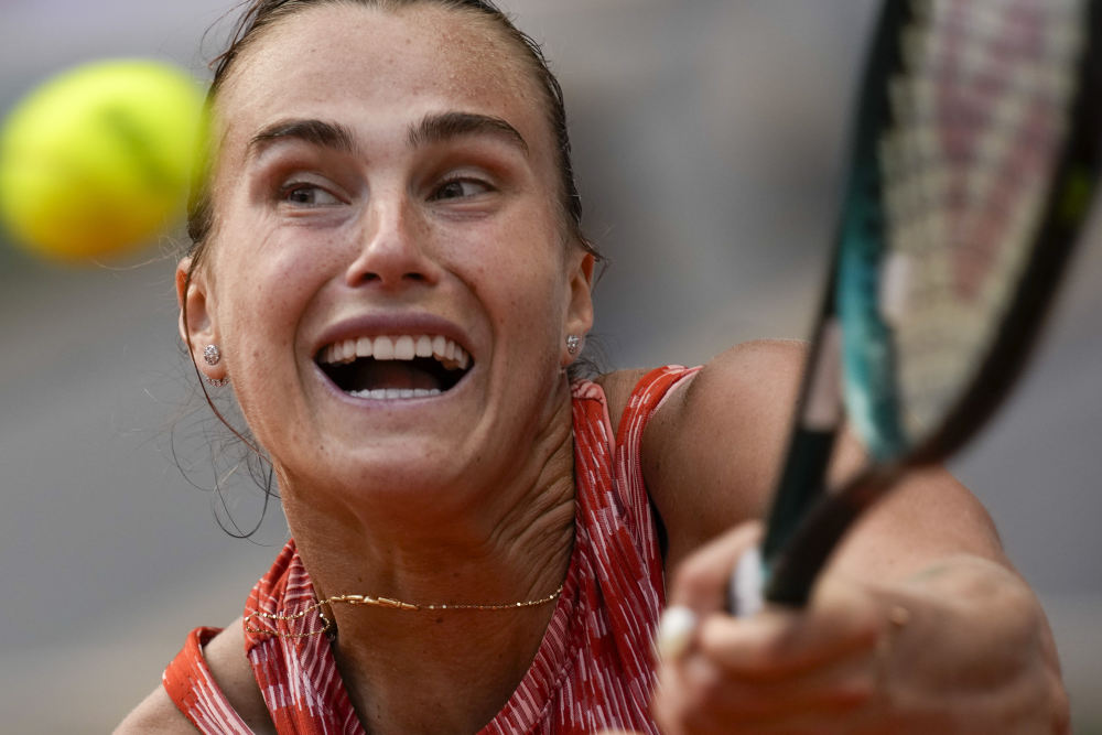 深入思考的 深入思考的