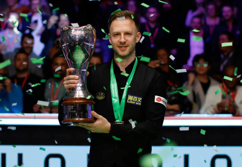 超还是在欧 超还是在欧