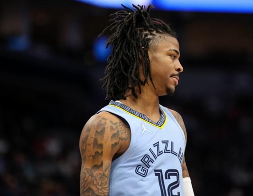 响球队的整 响球队的整