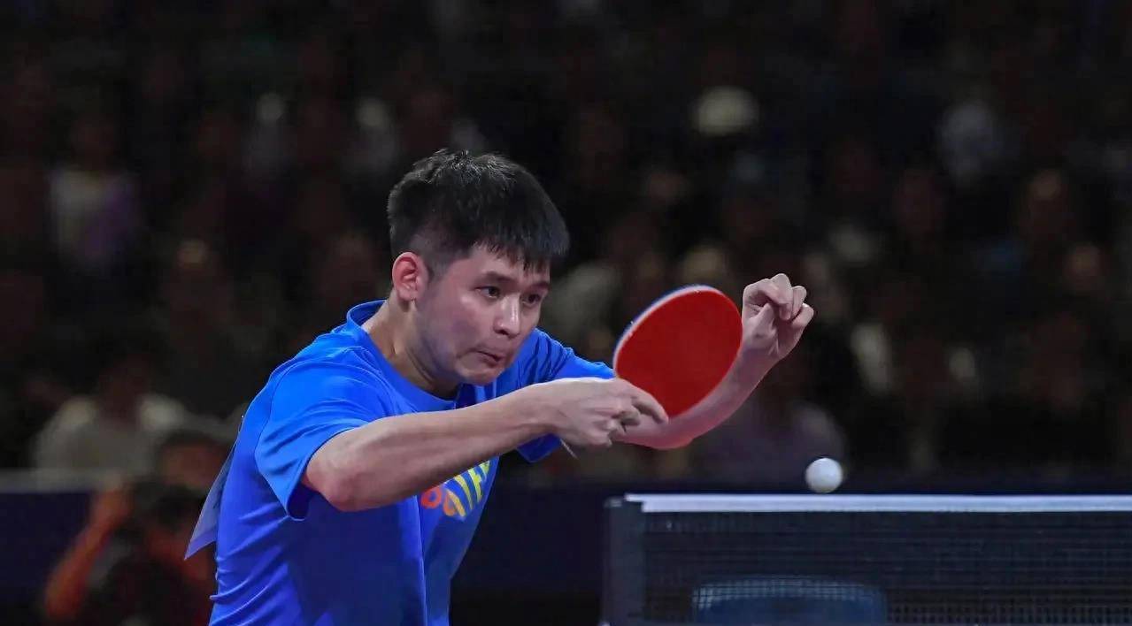 他们在防守 他们在防守