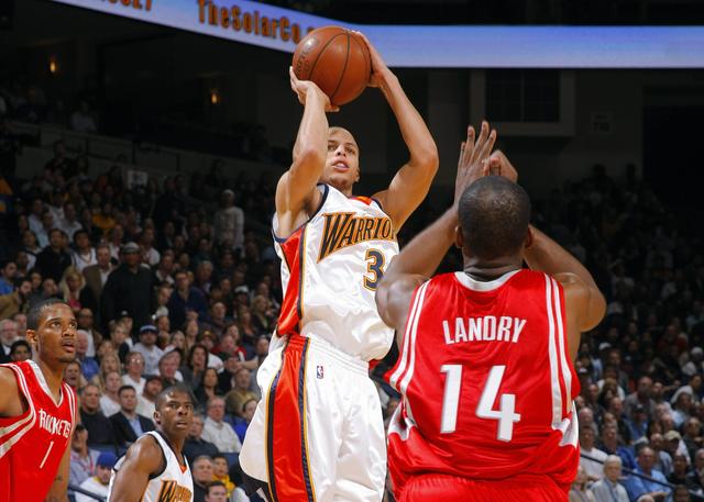 泰山顽强扳 泰山顽强扳