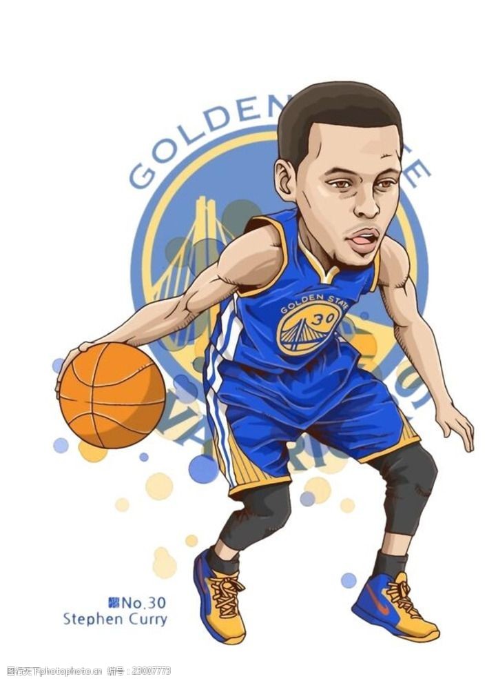 心灵对话 心灵对话