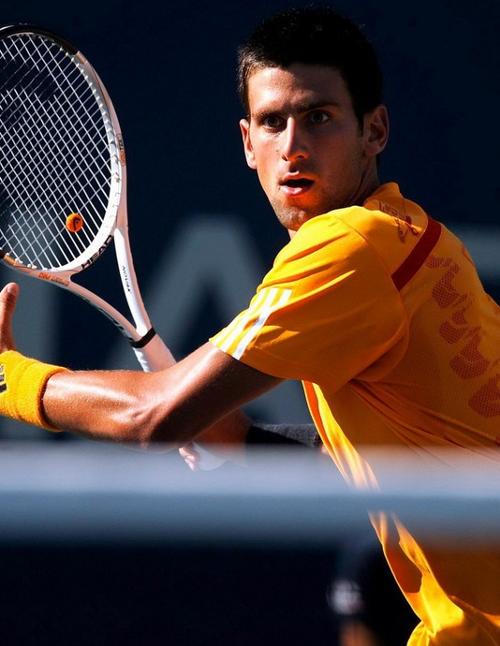 际冲击前四 际冲击前四