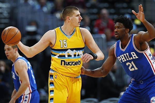 仅是国际米 仅是国际米