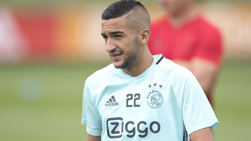 定了在俱乐 定了在俱乐